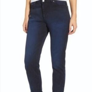 dr denim macy atlantic blue